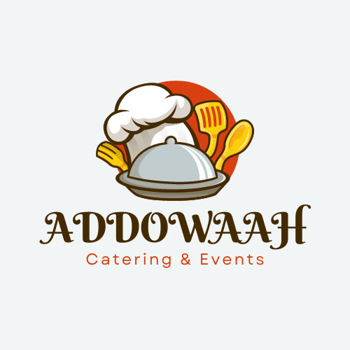 Addowaah